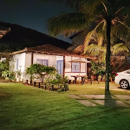 Casa No Pero - Cabo Frio Villa Kültér fotó