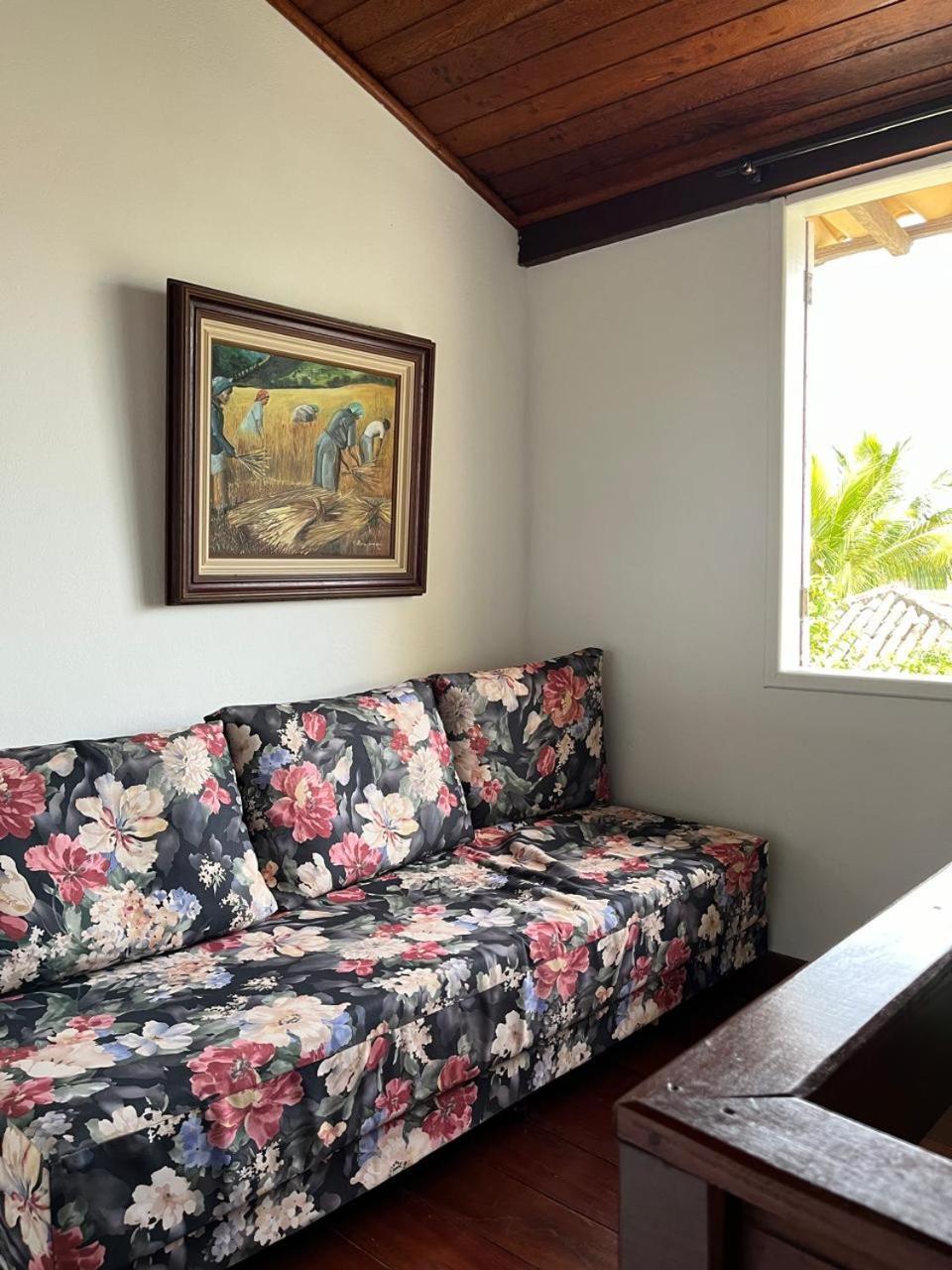 Casa No Pero - Cabo Frio Villa Kültér fotó